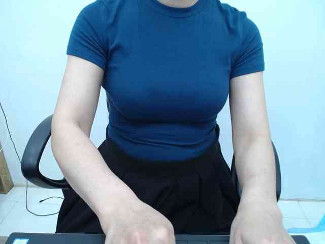 Lady-Young