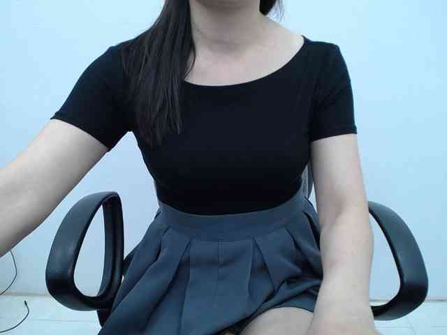 Lady-Young