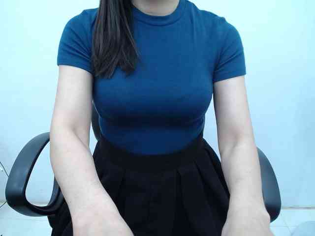 Lady-Young