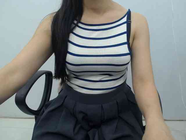 Lady-Young