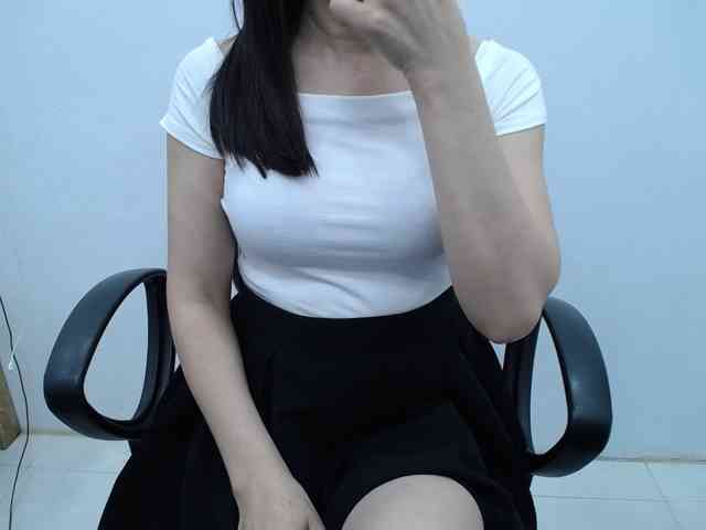 Lady-Young