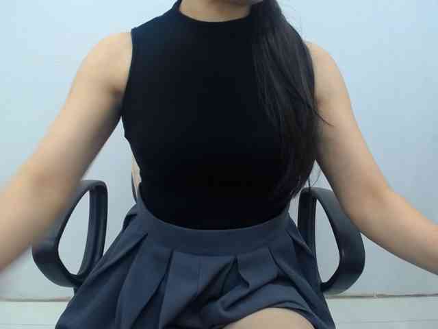 Lady-Young