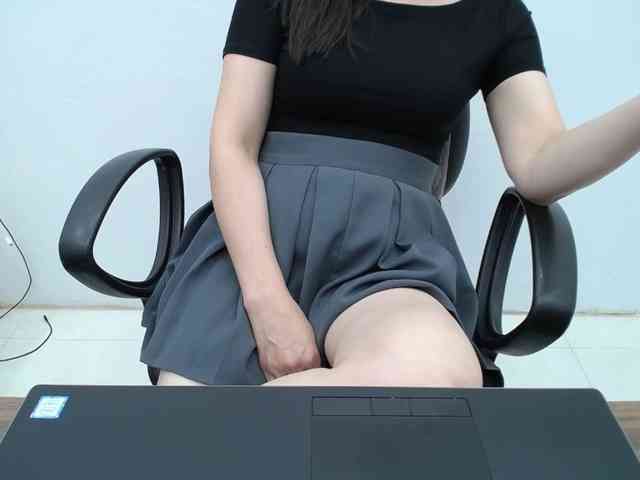 Lady-Young