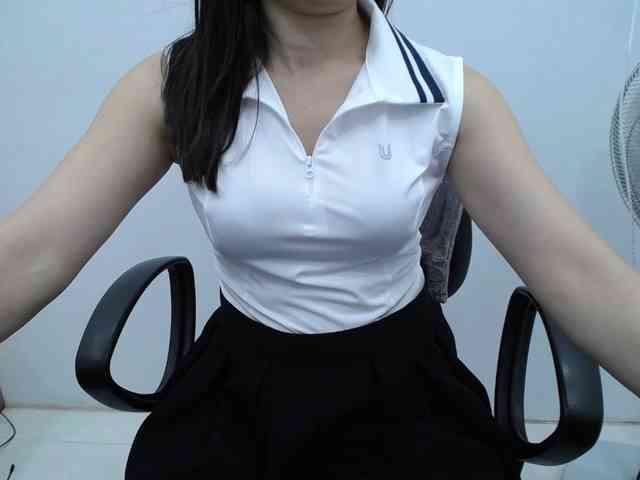 Lady-Young