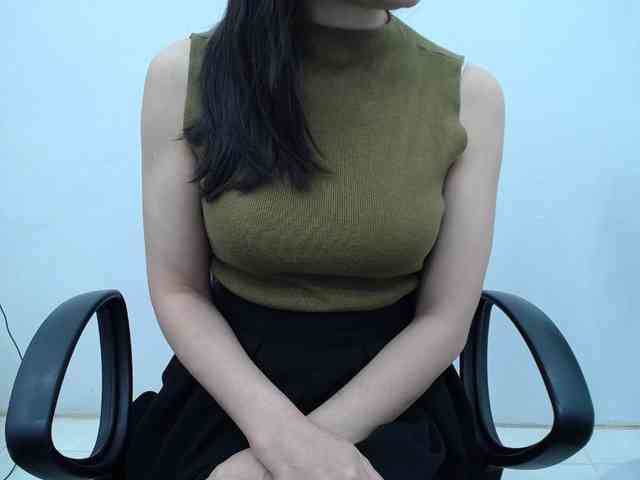 Lady-Young