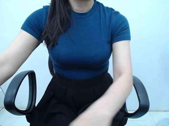 Lady-Young