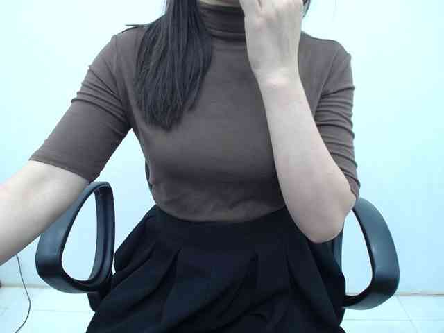 Lady-Young