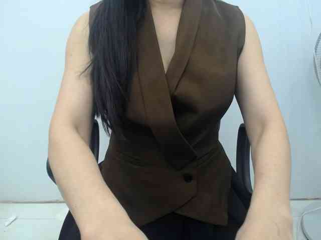 Lady-Young