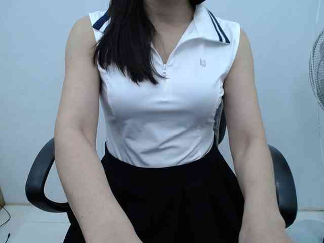 Lady-Young