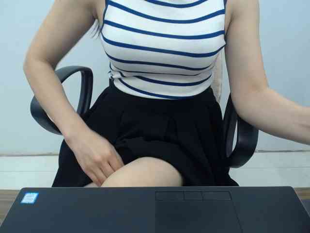 Lady-Young