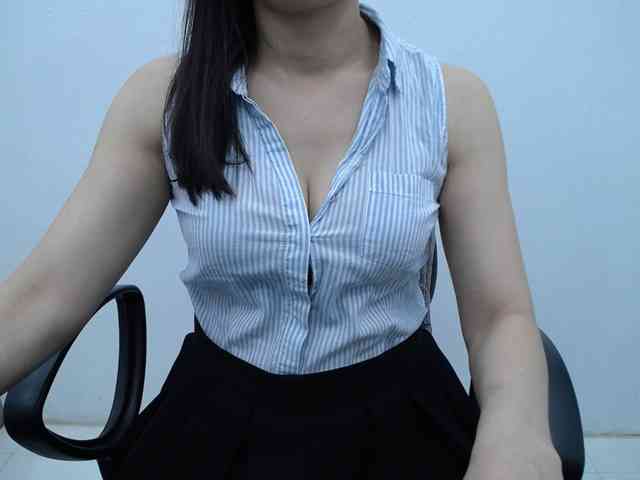 Lady-Young