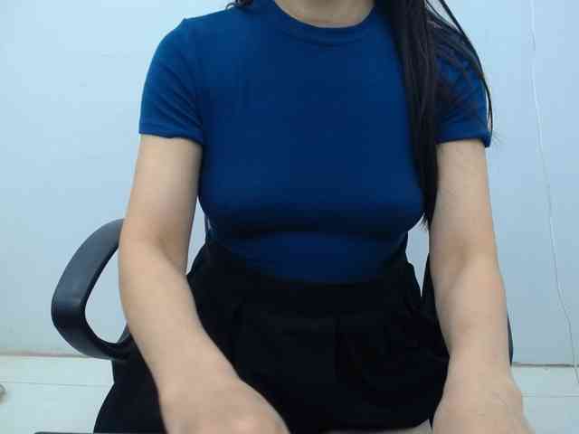 Lady-Young