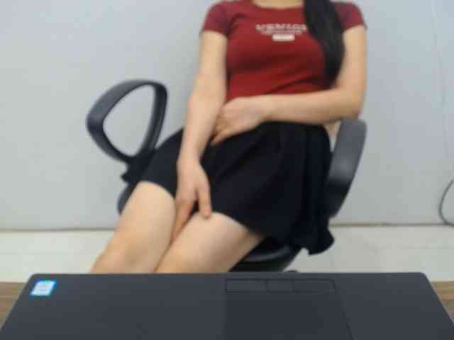 Lady-Young