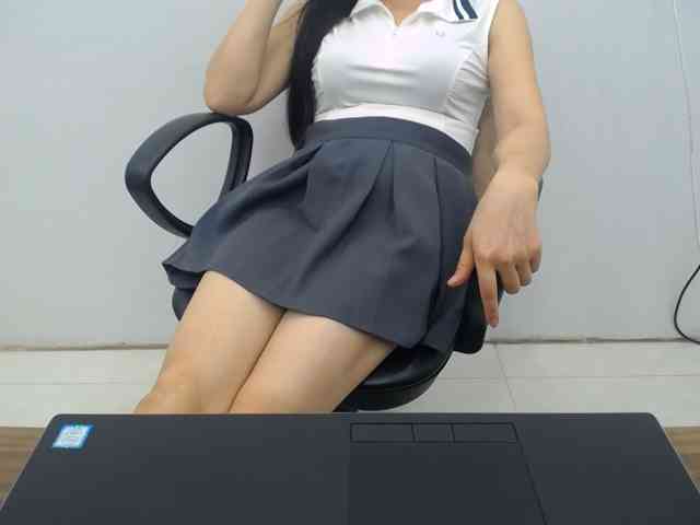 Lady-Young