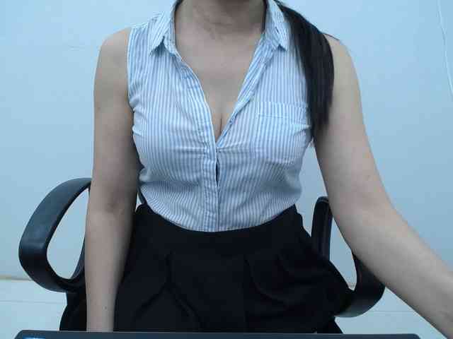 Lady-Young - Girl 