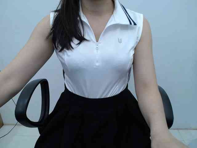Lady-Young