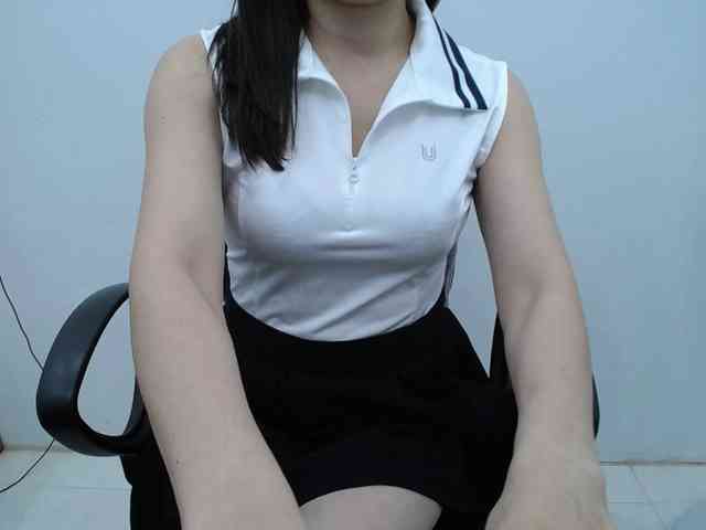 Lady-Young