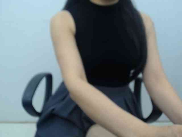 Lady-Young