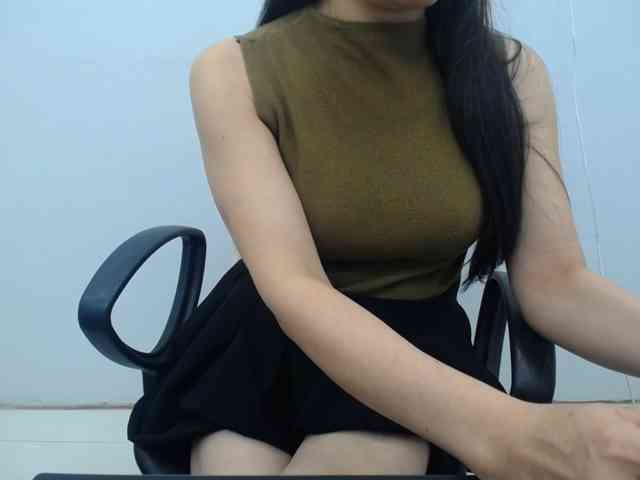 Lady-Young