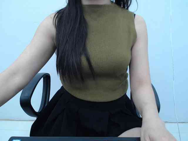 Lady-Young