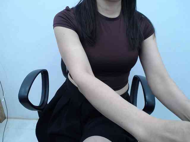 Lady-Young