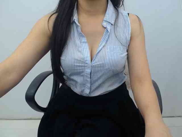 Lady-Young