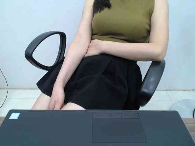 Lady-Young