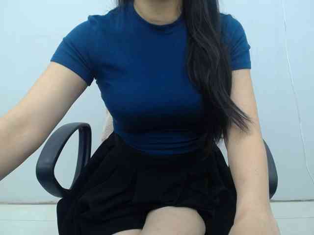 Lady-Young