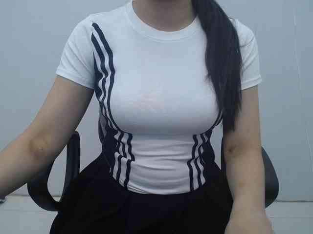 Lady-Young