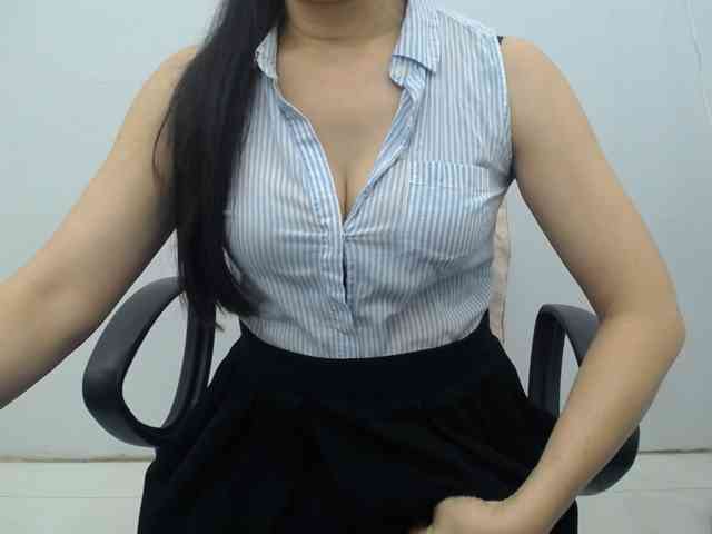 Lady-Young