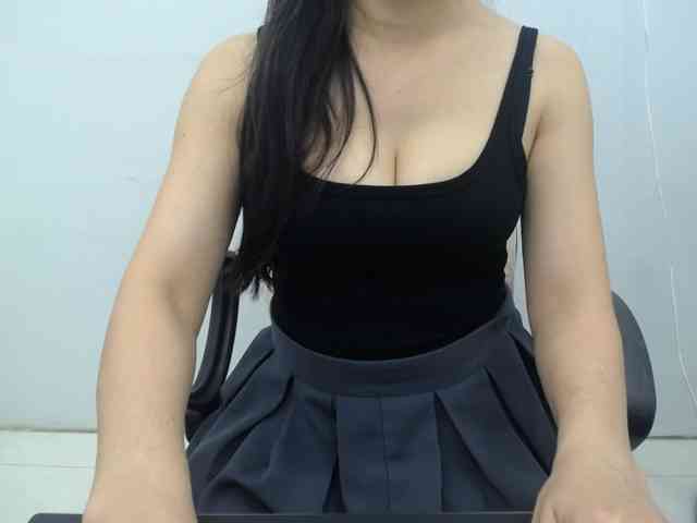 Lady-Young