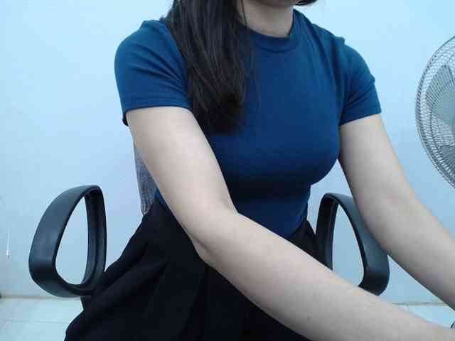 Lady-Young