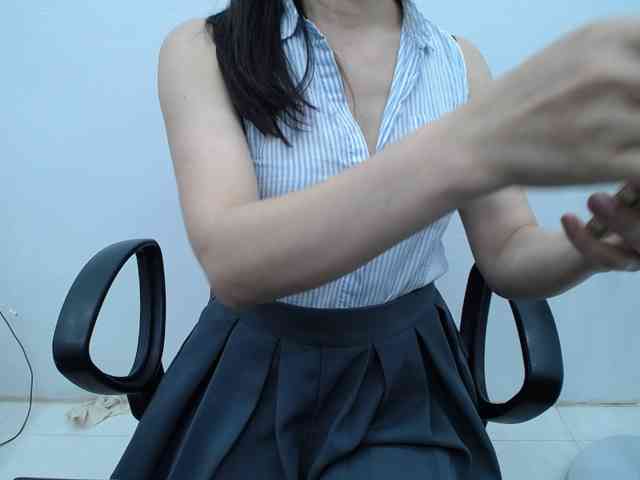 Lady-Young