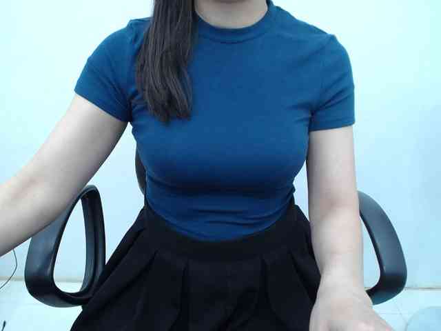 Lady-Young