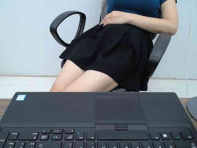 Lady-Young