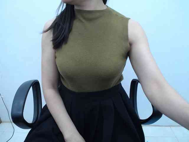 Lady-Young