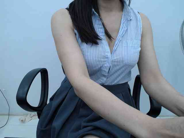 Lady-Young