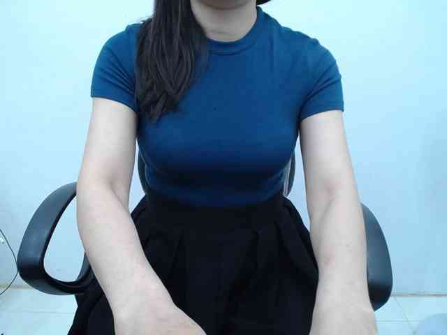 Lady-Young