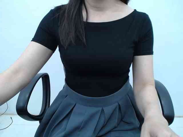 Lady-Young