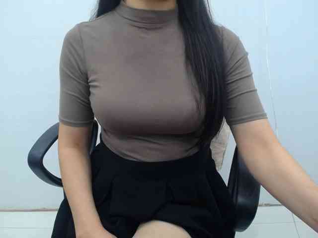 live sex web Lady-Young