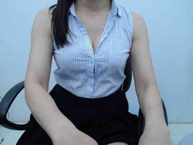 Lady-Young