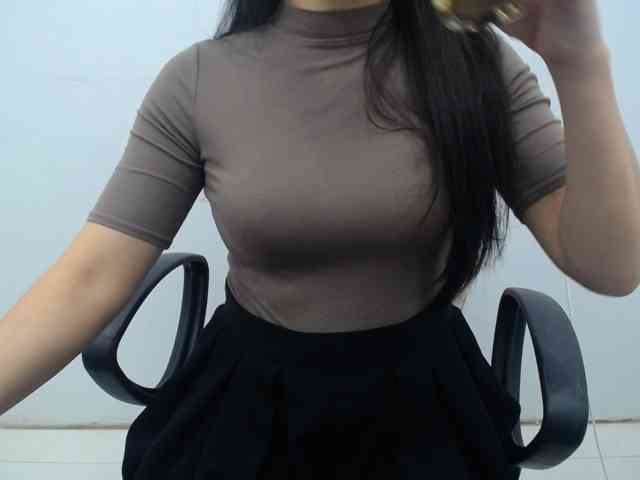 Lady-Young