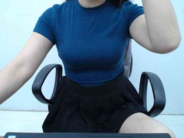 Lady-Young