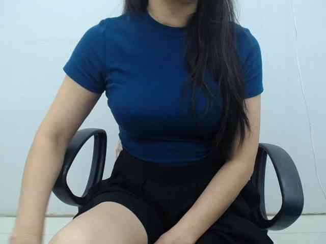 Lady-Young
