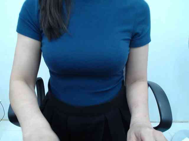 Lady-Young