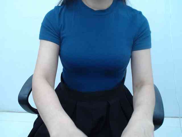 Lady-Young