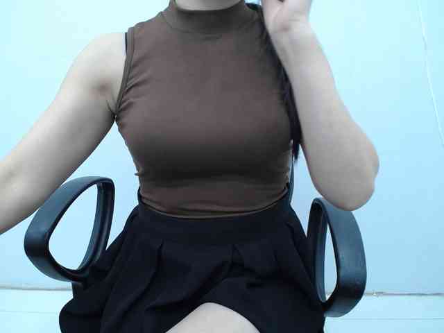 Lady-Young