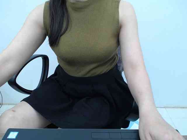 Lady-Young