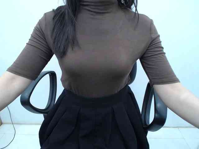 Lady-Young