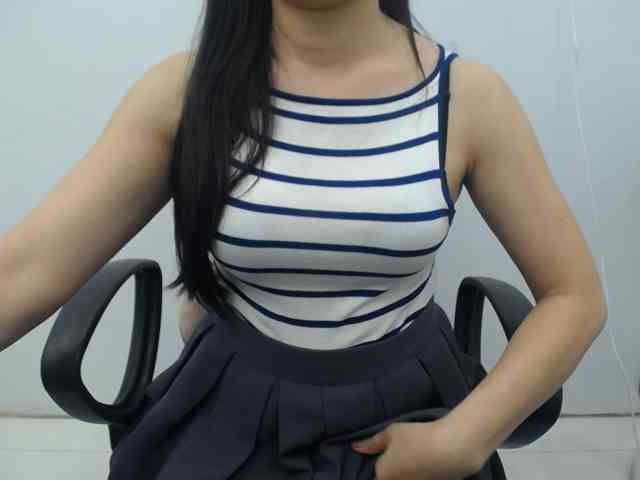 Lady-Young
